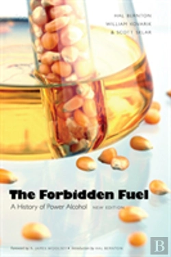 Bertrand.pt - The Forbidden Fuel