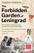 The Forbidden Garden Of Leningrad