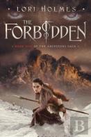 The Forbidden