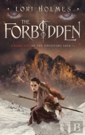 The Forbidden