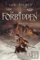 The Forbidden