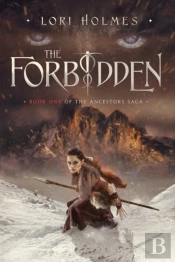 The Forbidden