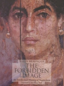 Bertrand.pt - The Forbidden Image