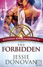 The Forbidden