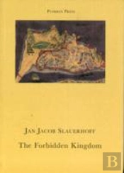 The Forbidden Kingdom