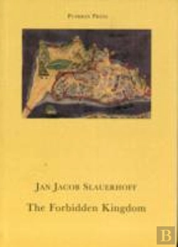 Bertrand.pt - The Forbidden Kingdom