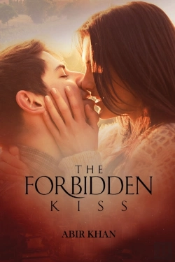 Bertrand.pt - The Forbidden Kiss