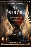 The Forbidden Knowledge Of The Book Of Enoch