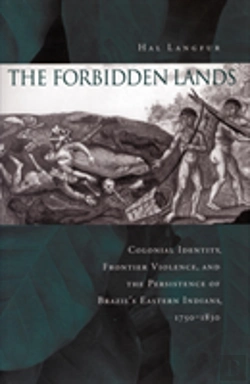 Bertrand.pt - The Forbidden Lands