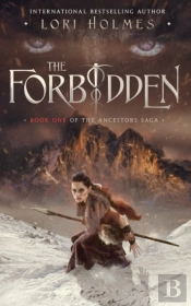 The Forbidden