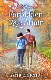 The Forbidden Love Affair