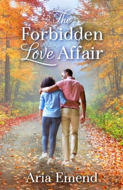 Bertrand.pt - The Forbidden Love Affair