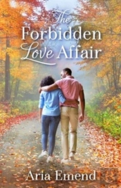 The Forbidden Love Affair