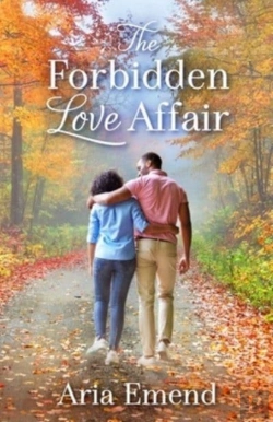 Bertrand.pt - The Forbidden Love Affair