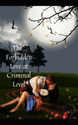 Bertrand.pt - The Forbidden Love At Criminal Level