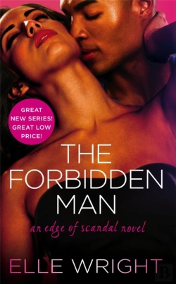 Bertrand.pt - The Forbidden Man