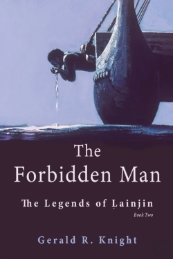 Bertrand.pt - The Forbidden Man