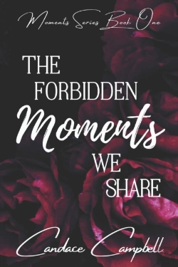 Bertrand.pt - The Forbidden Moments We Share
