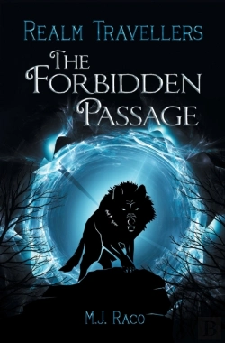 Bertrand.pt - The Forbidden Passage