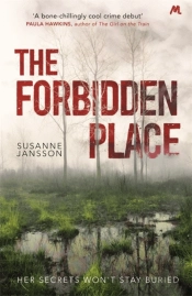 The Forbidden Place