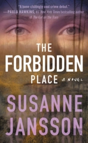 The Forbidden Place