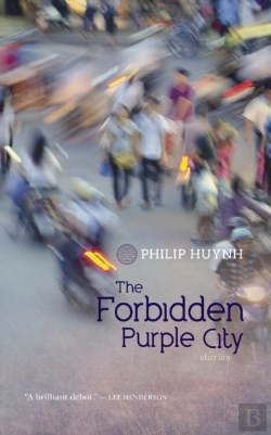 Bertrand.pt - The Forbidden Purple City