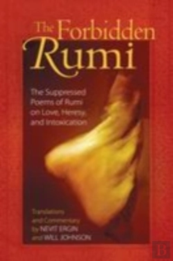 Bertrand.pt - The Forbidden Rumi