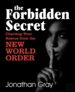 Bertrand.pt - The Forbidden Secret
