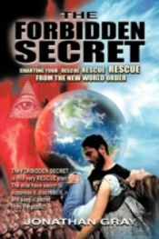 The Forbidden Secret