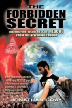 Bertrand.pt - The Forbidden Secret
