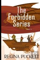The Forbidden Series