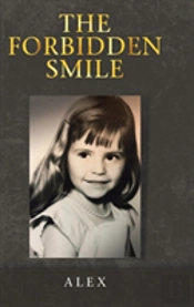 The Forbidden Smile