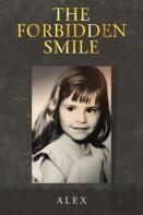 The Forbidden Smile