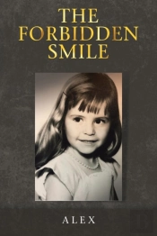 The Forbidden Smile