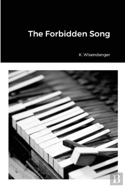 Bertrand.pt - The Forbidden Song