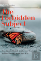 The Forbidden Subject