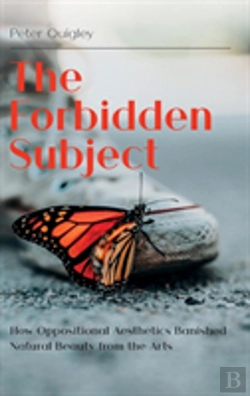 Bertrand.pt - The Forbidden Subject