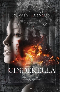 Bertrand.pt - The Forbidden Tales - Cinderella