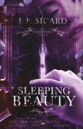 The Forbidden Tales - Sleeping Beauty