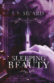 The Forbidden Tales - Sleeping Beauty