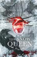 The Forbidden Tales - The Snow Queen