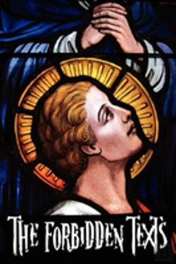 Bertrand.pt - The Forbidden Texts - Gospels And Epistles That Were Banned From The Bible - Including