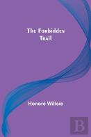 The Forbidden Trail
