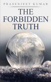 The Forbidden Truth