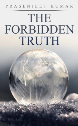 Bertrand.pt - The Forbidden Truth