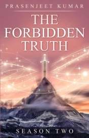 The Forbidden Truth
