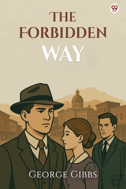 Bertrand.pt - The Forbidden Way (Edition1)