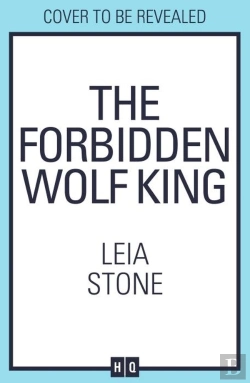Bertrand.pt - The Forbidden Wolf King
