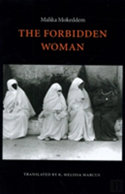 Bertrand.pt - The Forbidden Woman