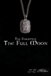 The Forbitten: The Full Moon